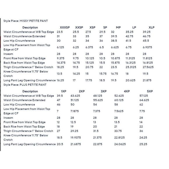 Denim & Co Active Womens XLP Duo Stretch Lightly Boot Pant Pockets Black NWOT) - Picture 2 of 5